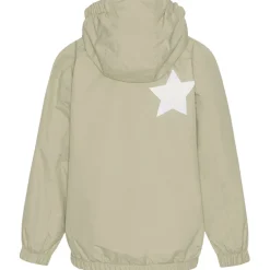 Best Waiton Raincoat Rock Jackor & Kappor