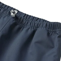 Clearance Waits Rain Pants Mood Blue Byxor