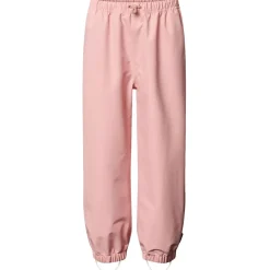 Best Waits Rain Pants Rosequartz Byxor