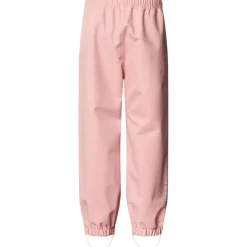 Best Waits Rain Pants Rosequartz Byxor