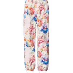 Clearance Waits Rain Pants Tulip Pink Byxor