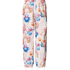 Clearance Waits Rain Pants Tulip Pink Byxor