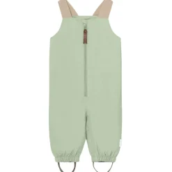 Hot Walentaya Skalbyxor Dusty Light Green Byxor
