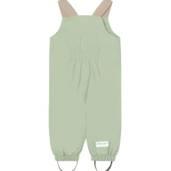 Hot Walentaya Skalbyxor Dusty Light Green Byxor