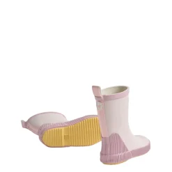 Online Welly Gummistövlar Lavender Lilac Barn Kängor, Stövlar & Vinterskor