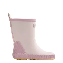 Online Welly Gummistövlar Lavender Lilac Barn Kängor, Stövlar & Vinterskor