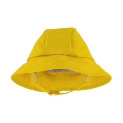Best Wings Regnhatt Spectra Yellow Barn Accessoarer