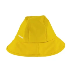 Best Wings Regnhatt Spectra Yellow Barn Accessoarer