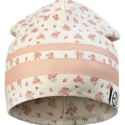 Clearance Winter Mössa Autumn Rose Barn Accessoarer
