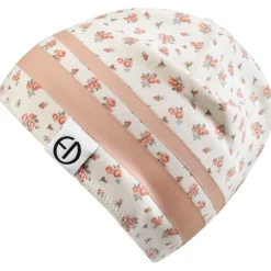 Clearance Winter Mössa Autumn Rose Barn Accessoarer