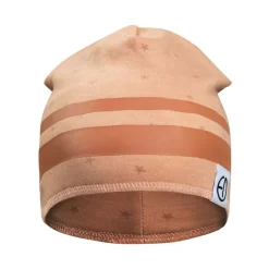 Best Winter Mössa Northern Star Terracotta Barn Accessoarer