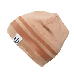 Best Winter Mössa Northern Star Terracotta Barn Accessoarer