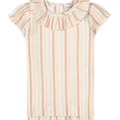 Clearance Woven Klänning Bellini Barn Klänningar & Kjolar
