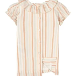 Clearance Woven Klänning Bellini Barn Klänningar & Kjolar