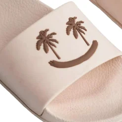New Zhappy Flip-Flops Brazilian Sand Barn Sandaler