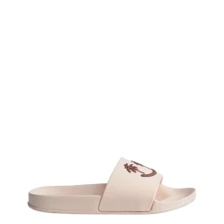 New Zhappy Flip-Flops Brazilian Sand Barn Sandaler