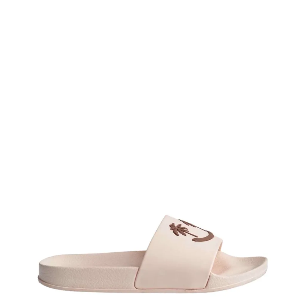 New Zhappy Flip-Flops Brazilian Sand Barn Sandaler