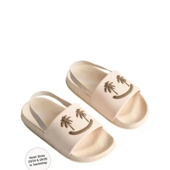 New Zhappy Flip-Flops Brazilian Sand Barn Sandaler