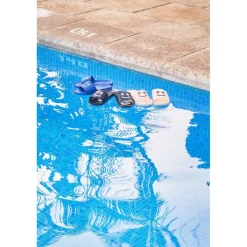 New Zhappy Flip-Flops Brazilian Sand Barn Sandaler
