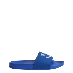 Online Zhappy Flip-Flops Reef Blue Barn Sandaler