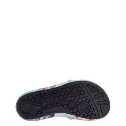 New Zimba Slip-On Sandals Baby Turtles Barn Sandaler