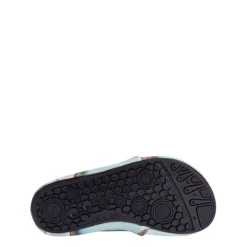 Best Zimba Slip-On Sandals Coquitos Barn Sandaler