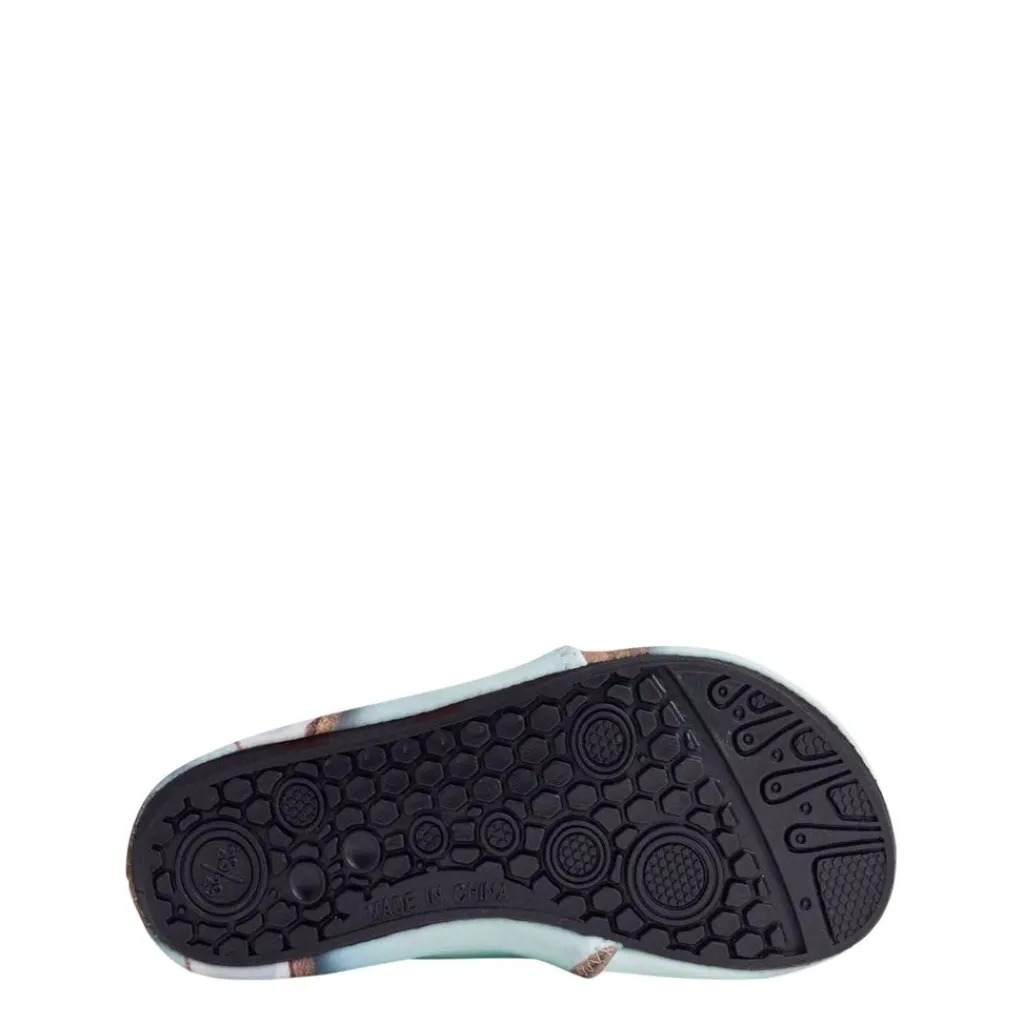 Best Zimba Slip-On Sandals Coquitos Barn Sandaler
