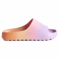 Best Zion Tofflor Summer Fade Barn Sandaler