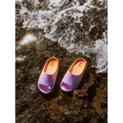Best Zion Tofflor Summer Fade Barn Sandaler