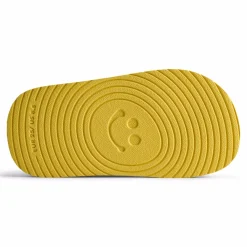 Sale Zola Sandaler Banana Light Barn Sandaler
