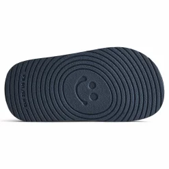 Best Zola Sandaler Blue Tide Barn Sandaler