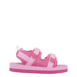 Discount Zola Sandaler Hibiscus Barn Sandaler