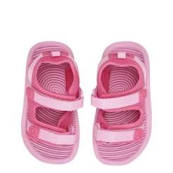 Discount Zola Sandaler Hibiscus Barn Sandaler