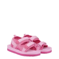 Discount Zola Sandaler Hibiscus Barn Sandaler
