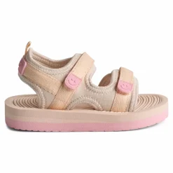 Sale Zola Sandaler Rose Light Barn Sandaler