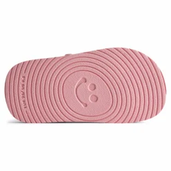Sale Zola Sandaler Rose Light Barn Sandaler