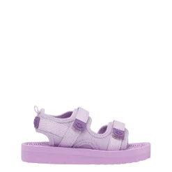 Sale Zola Sandaler Syrenlila Barn Sandaler