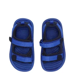 Outlet Zola Sandaler Universe Barn Sandaler