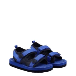Outlet Zola Sandaler Universe Barn Sandaler