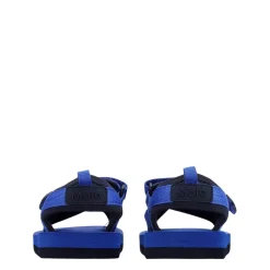 Outlet Zola Sandaler Universe Barn Sandaler