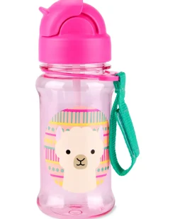 Clearance Zoo Flaska Lama Äta & Dricka
